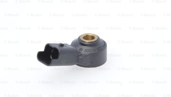 Knock Sensor 0261231168