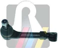 Tie Rod End 91004842 - image 2