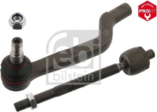 Tie Rod ProKit 34577