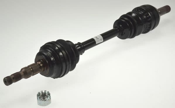 Drive Shaft 304418