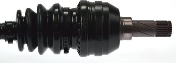 Drive Shaft 304418 - image 3