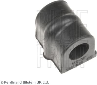 Mounting, stabiliser bar ADG080227