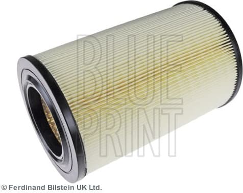 Air Filter ADM52240