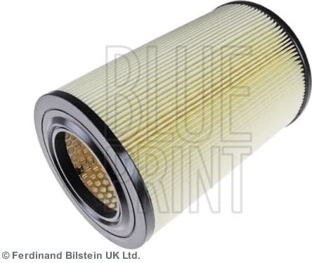 Air Filter ADM52240 - image 2