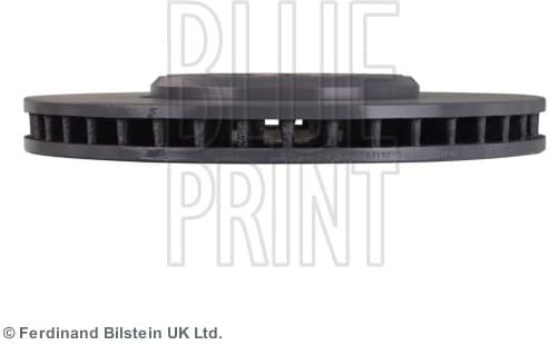 Brake Disc ADJ134342 - image 2