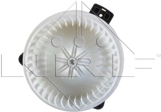 Interior Blower EASY FIT 34131 - image 2