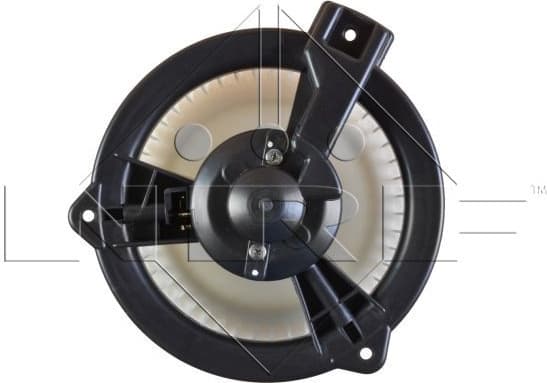 Interior Blower EASY FIT 34131 - image 3