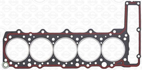 Gasket cylinder head 833.098 - image 2