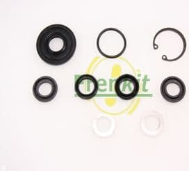 Repair Kit, brake master cylinder 123026