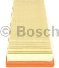 Air Filter F026400517 - image 3