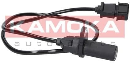 Sensor, crankshaft pulse 109055 - image 4