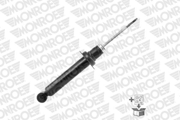 Shock Absorber 376011SP