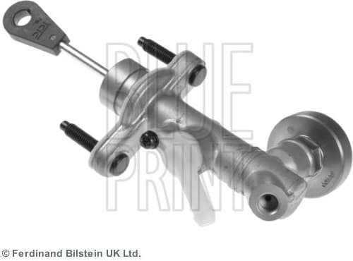 Master Cylinder, clutch ADG034107 - image 3