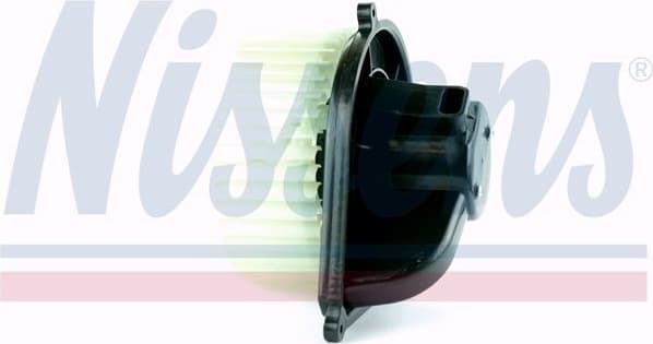 Interior Blower 87128 - image 3