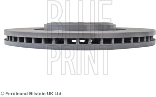 Brake Disc ADJ134302 - image 3