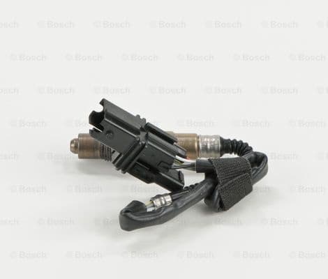 Oxygen Sensor 0258007018 - image 3