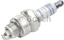 Spark Plug Nickel 0242219512 - image 2