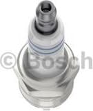 Spark Plug Nickel 0242219512 - image 4