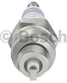 Spark Plug Nickel 0242219512 - image 6