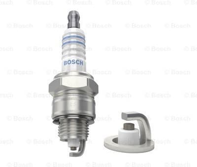 Spark Plug Nickel 0242219512 - image 8