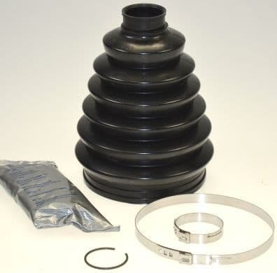 Bellow Kit, drive shaft 305864