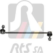 Link/Coupling Rod, stabiliser bar 97.90709