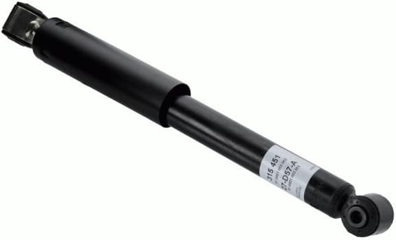 Shock Absorber 315 451