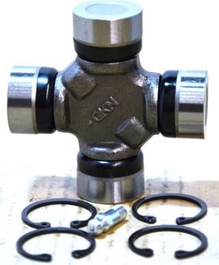 Joint, propshaft U-110
