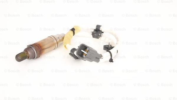 Oxygen Sensor 0258005240