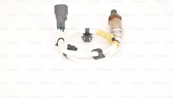 Oxygen Sensor 0258005240 - image 4