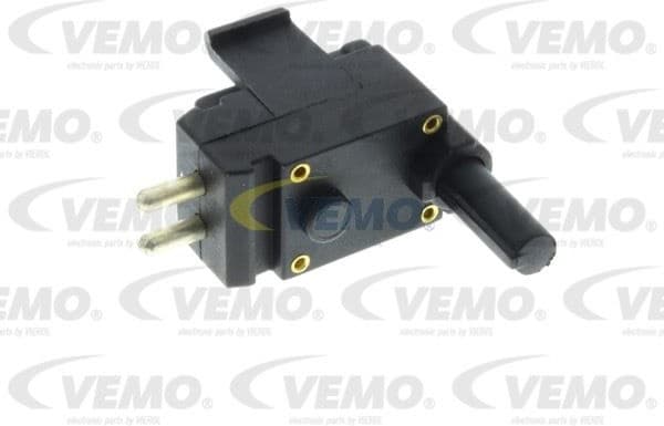 Switch, reverse light Original VEMO Quality V30-73-0084