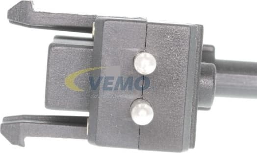 Switch, reverse light Original VEMO Quality V30-73-0084 - image 2