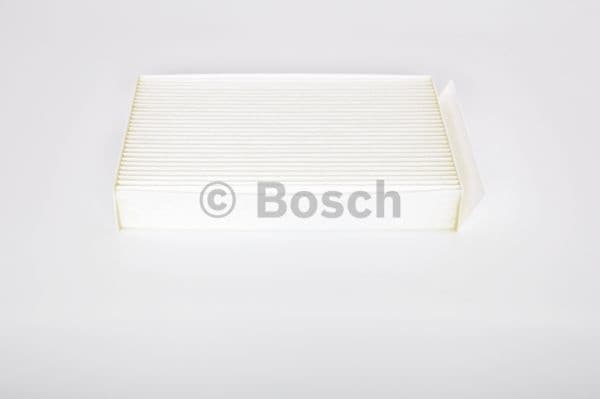 Filter, cabin air 1987432214 - image 2