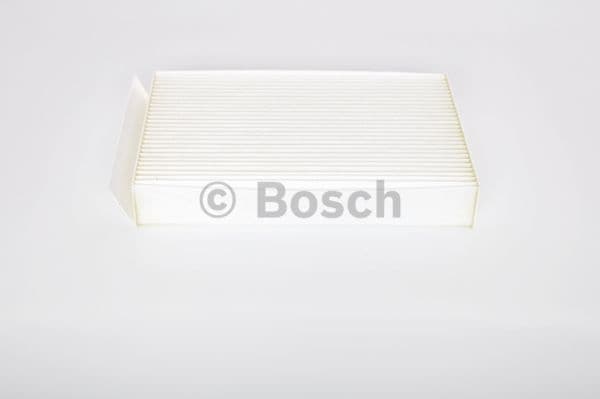 Filter, cabin air 1987432214 - image 4