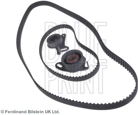Timing Belt Kit ADC47311