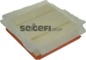 Air Filter A1239