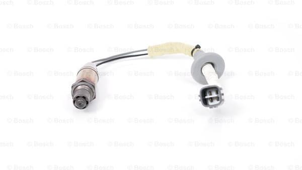 Oxygen Sensor 0258005242 - image 2