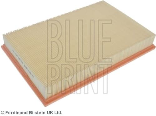 Air Filter ADV182203 - image 2