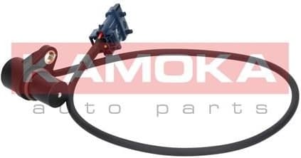 Sensor, crankshaft pulse 109018 - image 3