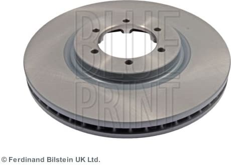 Brake Disc ADG043101