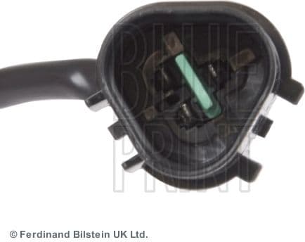 Sensor, crankshaft pulse ADC47217 - image 2