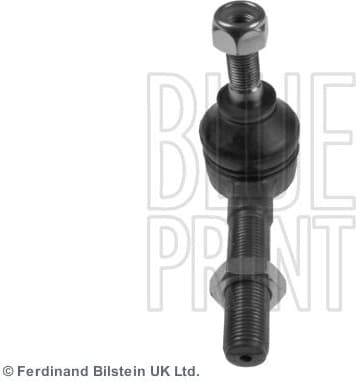 Tie Rod End ADK88748 - image 2