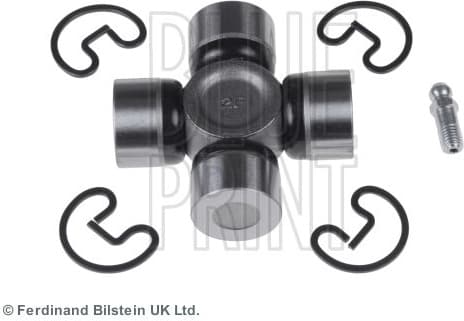 Joint, propshaft ADZ93902