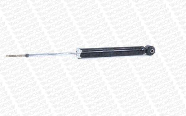 Shock Absorber MONROE ORIGINAL (Gas Technology) G1102 - image 2