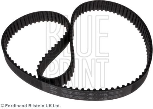 Timing Belt ADT37508