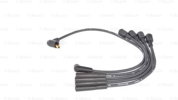 Ignition Cable Kit 0986356798 - image 2