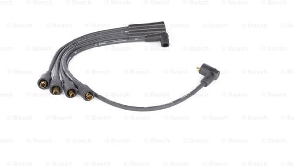 Ignition Cable Kit 0986356798 - image 4