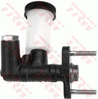 Master Cylinder, clutch PNB294