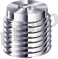 Spark Plug Racing RU01-31