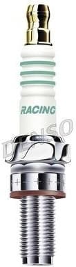Spark Plug Racing RU01-31 - image 2
